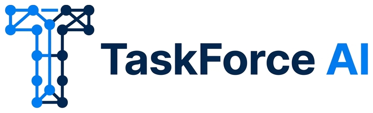 TaskForce AI